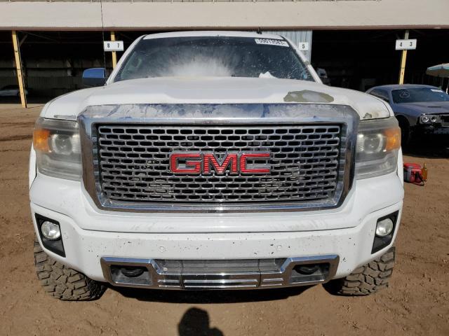 3GTU2WEJ2EG275520 GMC Sierra K1500 Denali