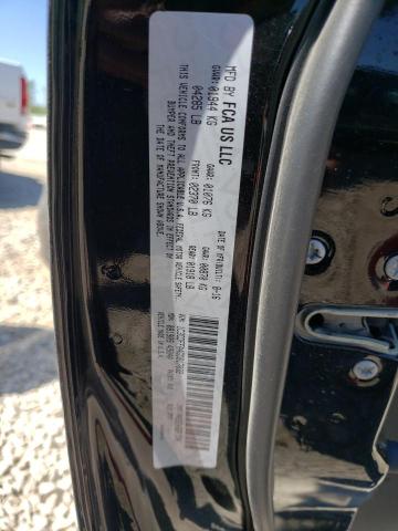 1C3CDFFA4GD817032 Dodge Dart Sxt Sport