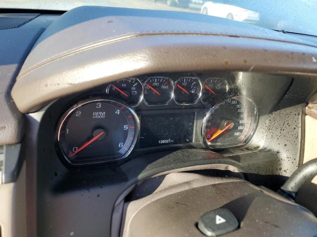 1GKS1BKC1GR460738 GMC YUKON SLT