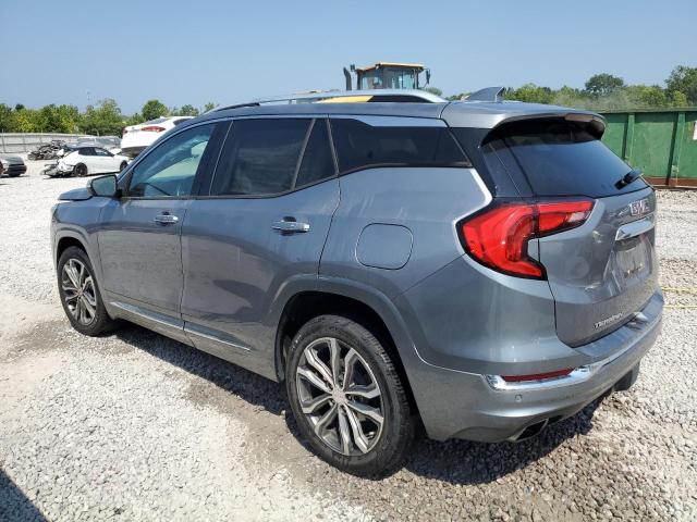 3GKALSEX2KL149470 GMC Terrain Denali