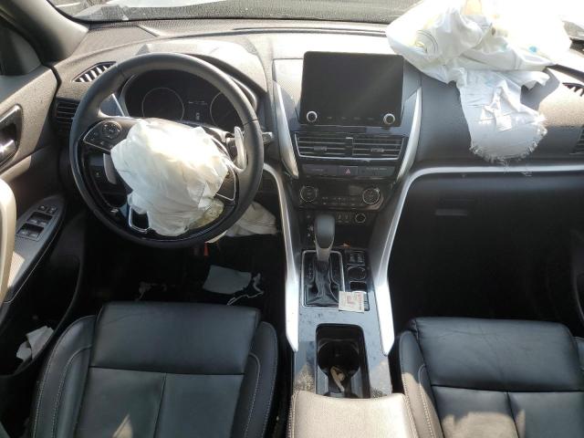 JA4ASWAA0NZ057238 Mitsubishi Eclipse Cross Se