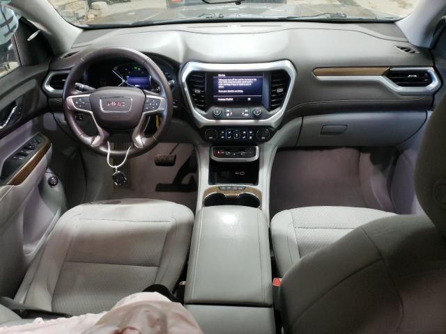 1GKKNRLS4LZ176078 GMC ACADIA SLE