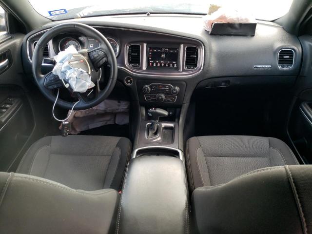 2C3CDXBG2JH170110 Dodge Charger Sxt