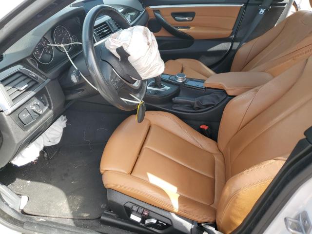 WBA4J1C55JBG80382 BMW 430i Gran Coupe