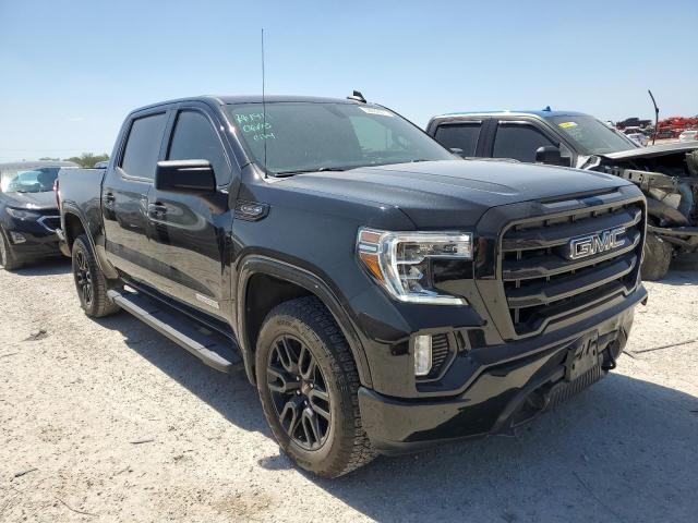1GTU9CED5MZ416793 GMC Sierra K1500 Elevation