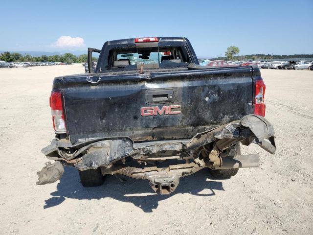 1GT120E85FF614044 GMC Sierra K2500 Denali