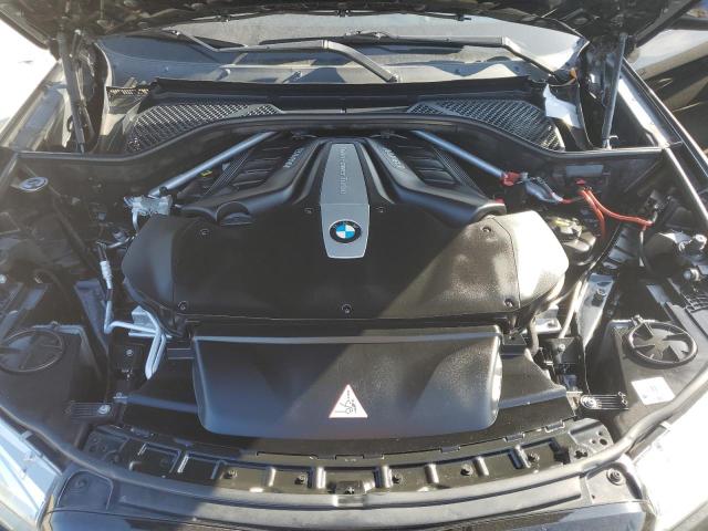 5UXKR6C55E0J73480 BMW X5 Xdrive50i