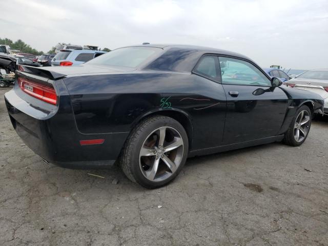 2C3CDYAGXEH310742 Dodge Challenger Sxt