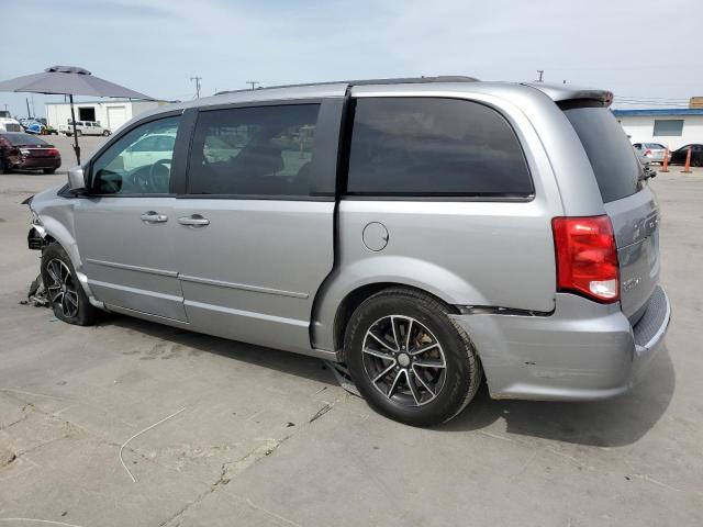 2C4RDGEG2GR379853 Dodge Grand Caravan R/t
