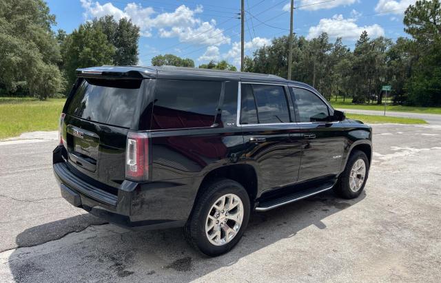 1GKS1BKC4HR269834 GMC YUKON SLT