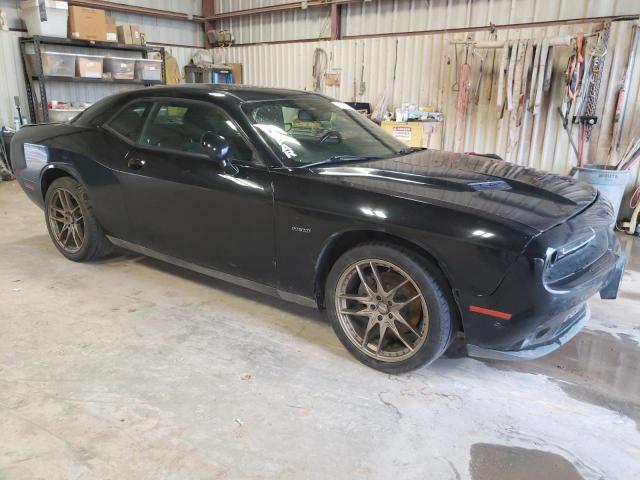 2C3CDZBT2HH561177 Dodge Challenger R/t