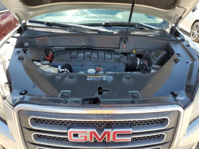 1GKKVRKD6EJ100866 GMC Acadia Slt-1