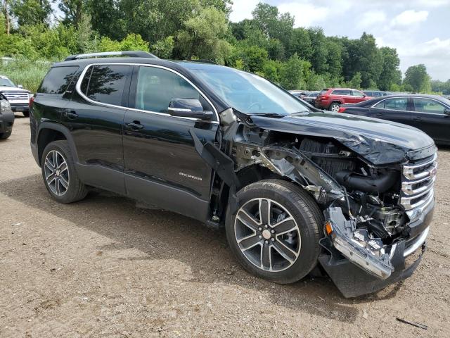 1GKKNULS4PZ169527 GMC ACADIA SLT