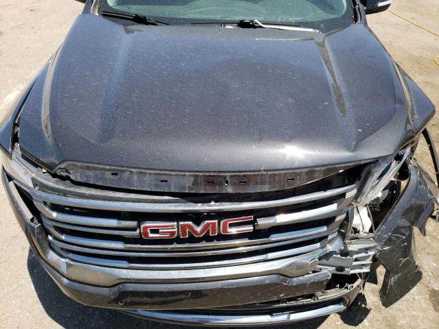 1GKKNLLS1LZ145268 GMC Acadia At4