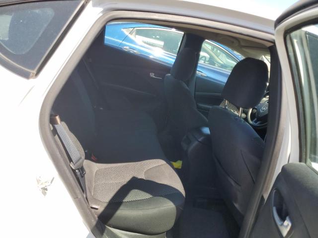 1C3CDFAA4GD577567 Dodge DART SE