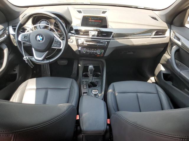 WBXHT3C30J5L34960 BMW X1 Xdrive28i