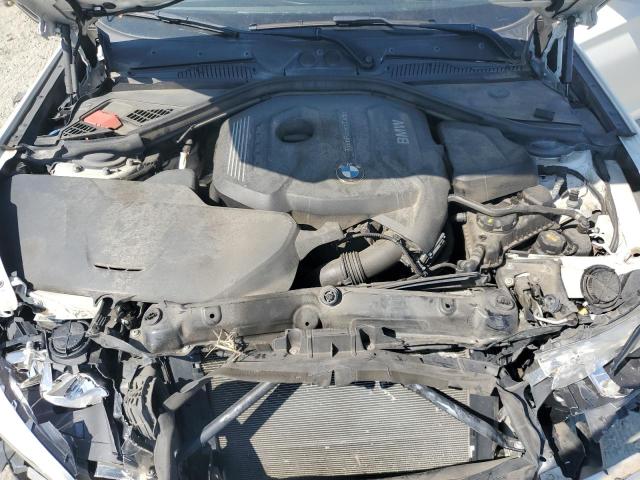 WBA2F9C3XHV664965 BMW 230I