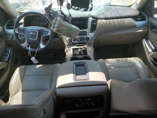 1GKS1GKC7JR354850 GMC Yukon Xl C1500 Slt