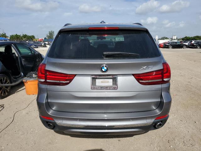 5UXKR2C54G0R69908 BMW X5 Sdrive35i