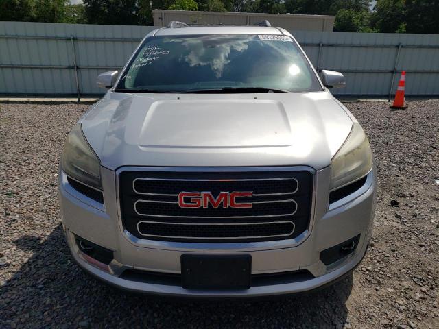1GKKVRKD1FJ146784 GMC Acadia Slt-1