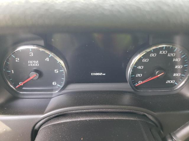1GKS2HKJ9HR202595 GMC YUKON XL DENALI