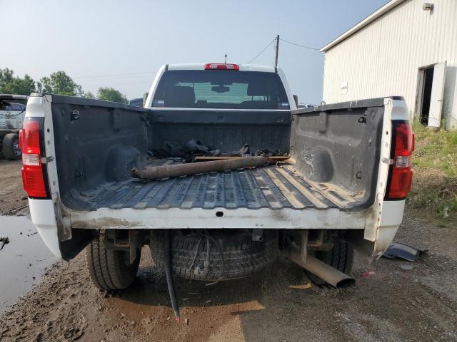 1GT02VEGXGZ132959 GMC Sierra K3500