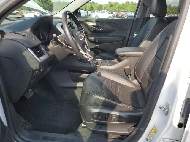 3GKALVEX0KL197390 GMC Terrain Slt