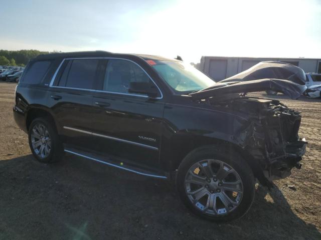 1GKS1BKC1GR460738 GMC YUKON SLT