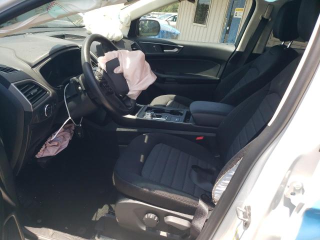2FMPK4G95NBA90199 Ford EDGE SE