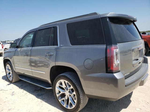 1GKS1BKC6LR170697 GMC YUKON SLT