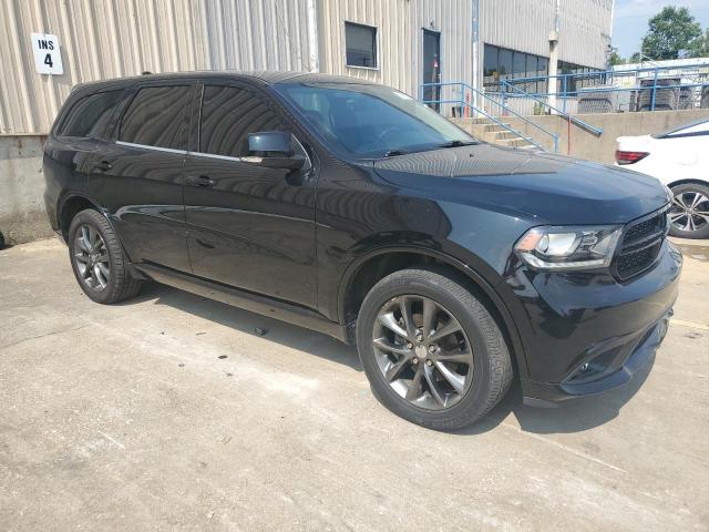 1C4RDJDG4HC870188 Dodge DURANGO GT