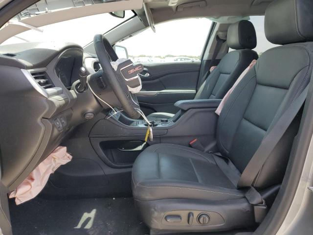 1GKKNML41PZ116463 GMC ACADIA SLT