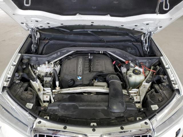 5UXKR0C59H0V68652 BMW X5 Xdrive35i