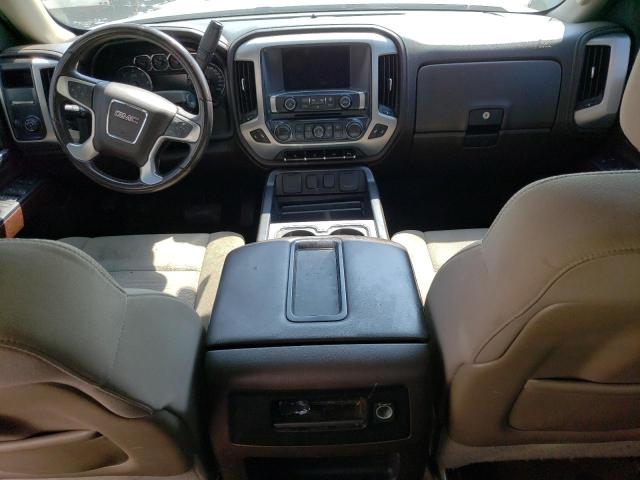 3GTP1UEC8EG193376 GMC Sierra C1500 Sle