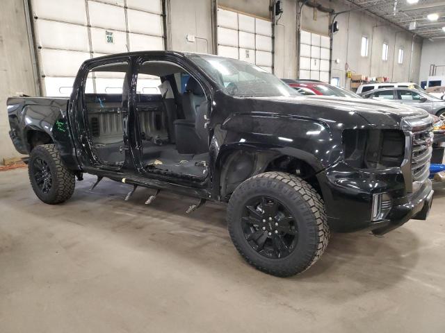 1GTG6FEN8N1287349 GMC Canyon At4