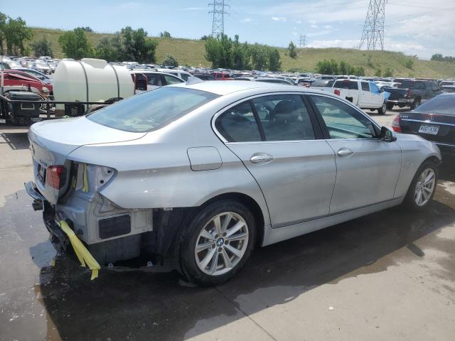 WBA5A7C58FD626705 BMW 528 XI