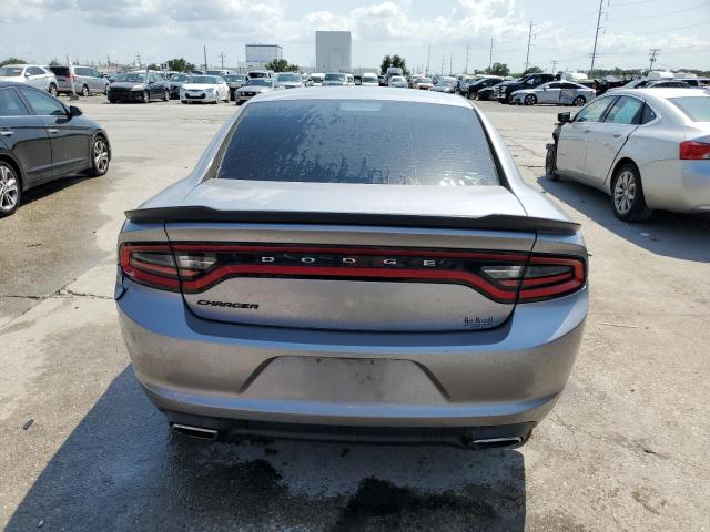 2C3CDXBG5GH340078 Dodge Charger Se