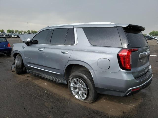 1GKS2BKD6NR260778 GMC YUKON SLT