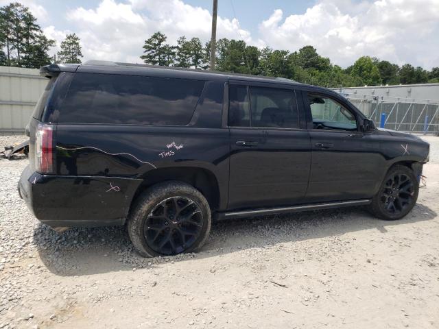 1GKS2HKJ9HR202595 GMC YUKON XL DENALI