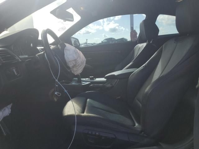 WBA3N3C5XFK231909 BMW 428 I