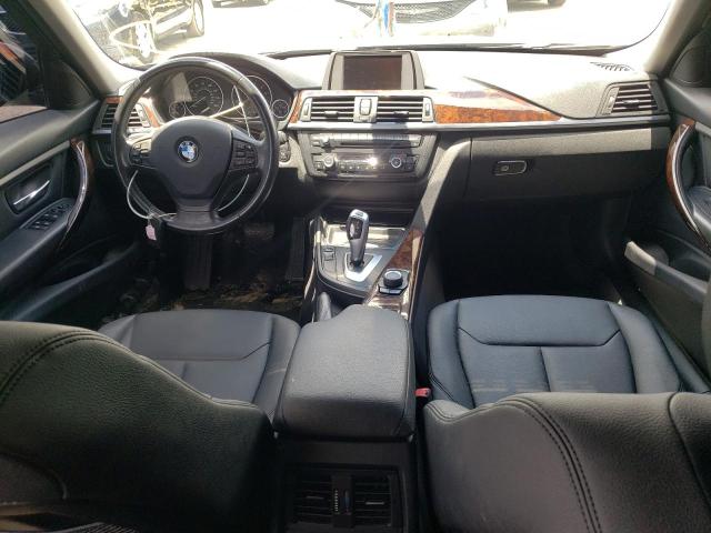 WBA3B1G53ENS78025 BMW 320 I