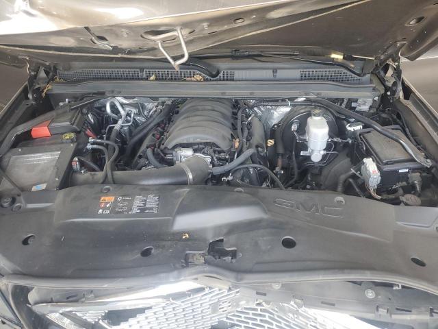 1GKS2CKJ9GR429805 GMC YUKON DENALI