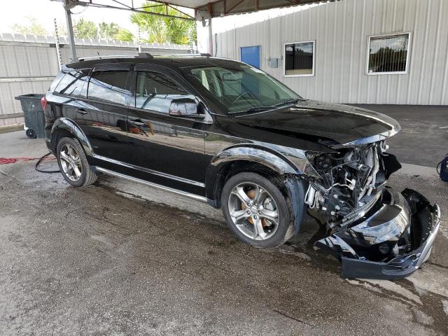 3C4PDCGB2GT203304 Dodge Journey Crossroad