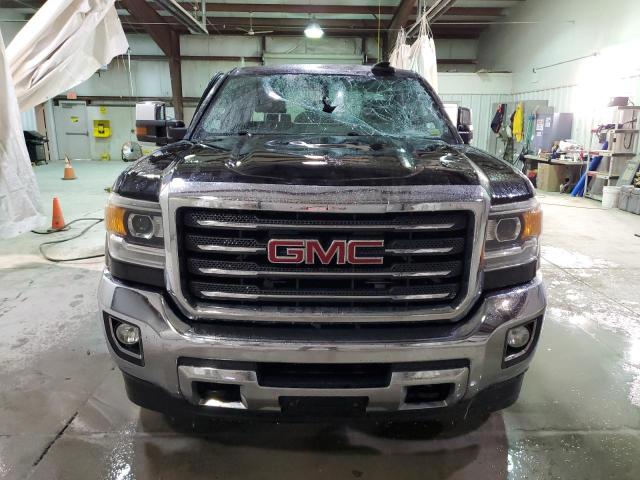 1GT12YEG5FF640486 GMC Sierra K2500 Sle