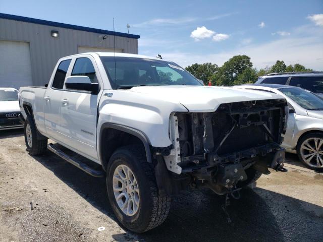 1GTV2UEC8EZ382761 GMC Sierra K1500 Sle