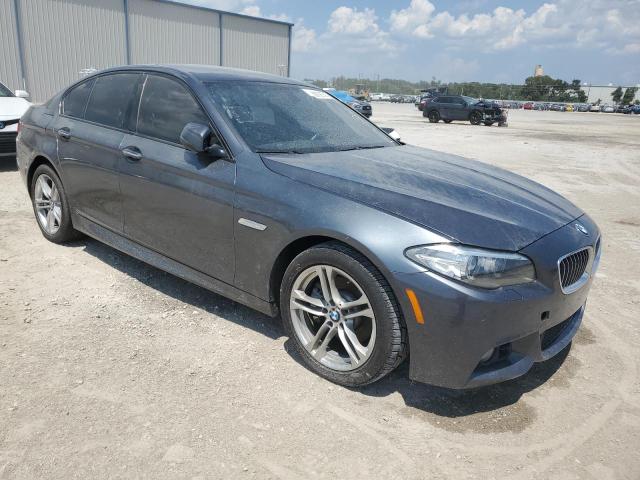 WBA5A7C56GG643356 BMW 528 XI