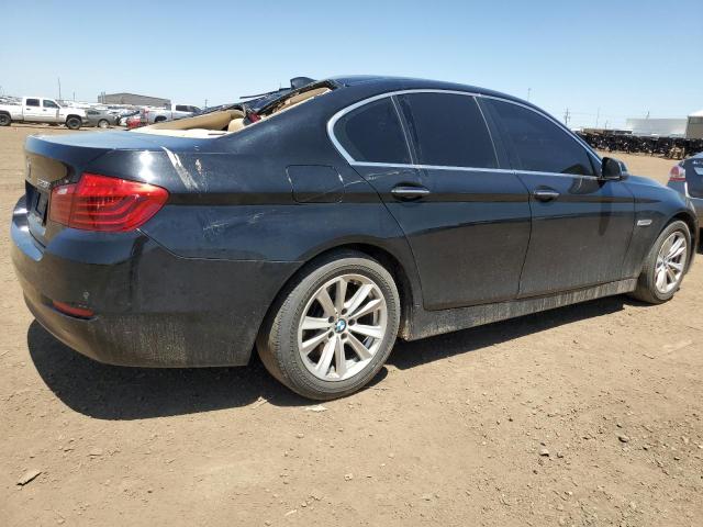 WBA5A5C59ED507807 BMW 528 I