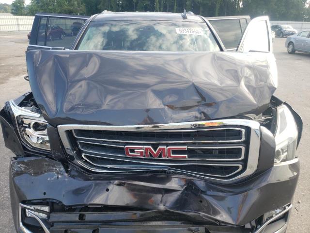 1GKS2GKC5GR479108 GMC Yukon Xl K1500 Slt