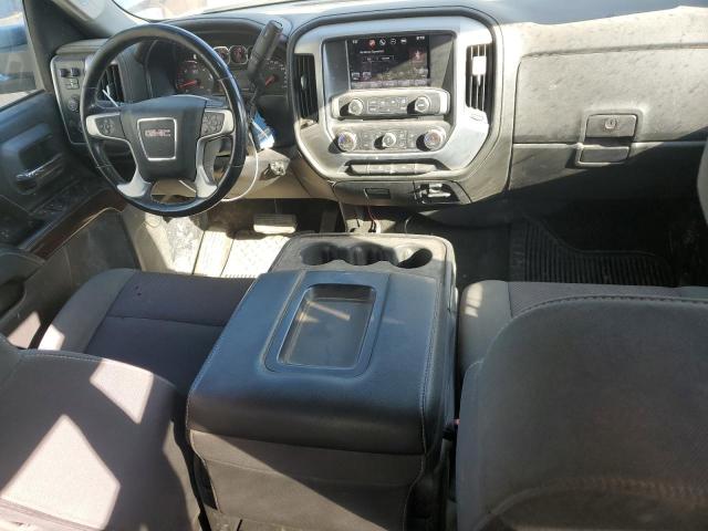 1GT12SEG5GF130749 GMC Sierra K2500 Sle
