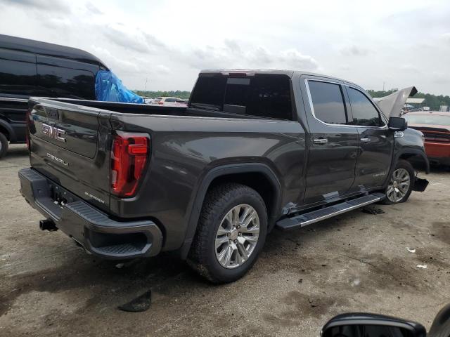 1GTU9FED1KZ314633 GMC Sierra K1500 Denali